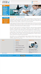 Mobile Screenshot of iplatina.com